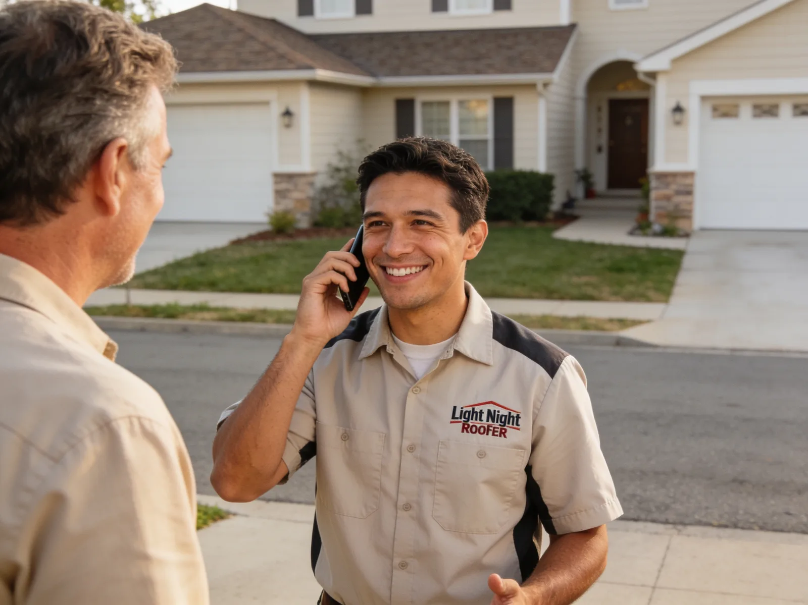 Emergency Roof Repair Calimesa, CA FAQs